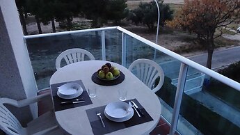 Esquirol Cambrils