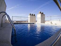Esquirol Cambrils