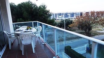 Esquirol Cambrils