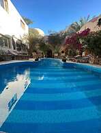 Dream Lodge Siwa