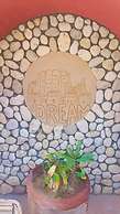 Dream Lodge Siwa