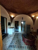 Dream Lodge Siwa
