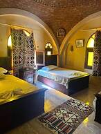 Dream Lodge Siwa