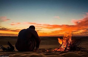 Dream Lodge Siwa