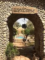 Dream Lodge Siwa