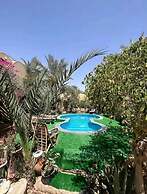Dream Lodge Siwa