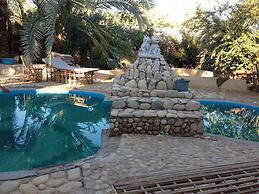 Dream Lodge Siwa