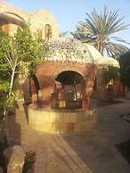 Dream Lodge Siwa