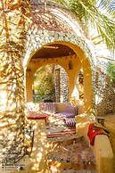 Dream Lodge Siwa