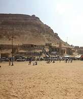 Dream Lodge Siwa
