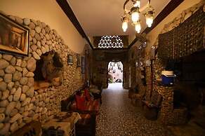 Dream Lodge Siwa