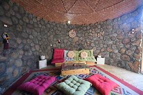 Dream Lodge Siwa