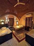 Dream Lodge Siwa