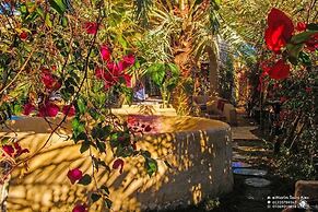 Dream Lodge Siwa
