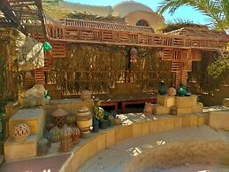 Dream Lodge Siwa