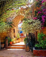 Dream Lodge Siwa