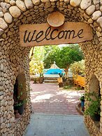 Dream Lodge Siwa