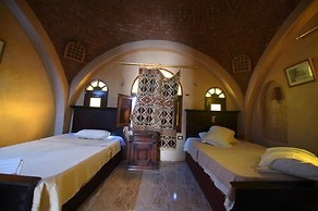 Dream Lodge Siwa