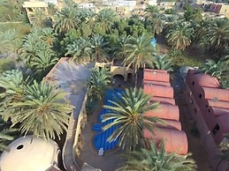 Dream Lodge Siwa