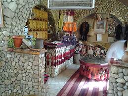 Dream Lodge Siwa