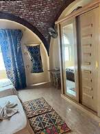 Dream Lodge Siwa
