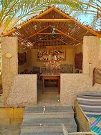 Dream Lodge Siwa