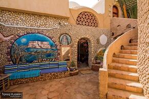 Dream Lodge Siwa