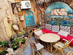 Dream Lodge Siwa