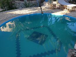 Dream Lodge Siwa