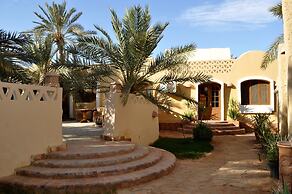 Dream Lodge Siwa