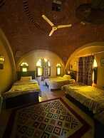 Dream Lodge Siwa
