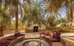 Dream Lodge Siwa
