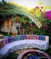 Dream Lodge Siwa