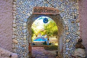 Dream Lodge Siwa