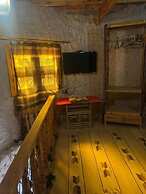 Dream Lodge Siwa