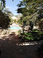 Dream Lodge Siwa
