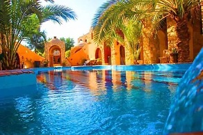 Dream Lodge Siwa