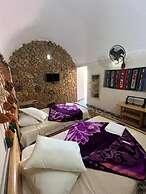 Dream Lodge Siwa