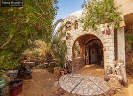 Dream Lodge Siwa