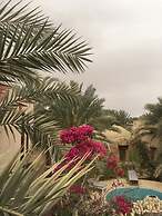 Dream Lodge Siwa