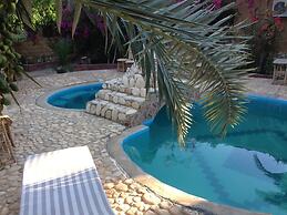 Dream Lodge Siwa