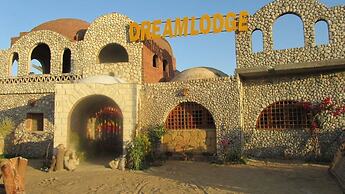 Dream Lodge Siwa