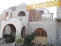 Dream Lodge Siwa