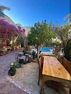 Dream Lodge Siwa