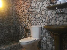 Dream Lodge Siwa