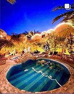 Dream Lodge Siwa