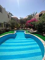 Dream Lodge Siwa