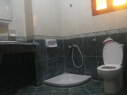 Dream Lodge Siwa