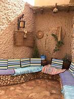 Dream Lodge Siwa