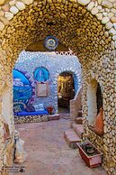 Dream Lodge Siwa